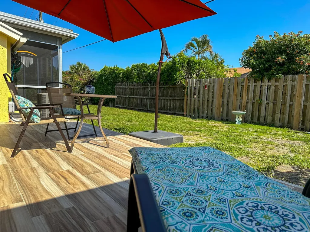 155 Deerfield Drive N Jupiter FL 33458