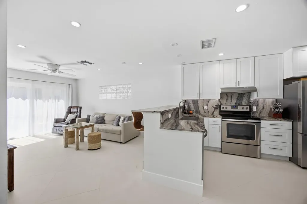 155 Deerfield Drive N Jupiter FL 33458