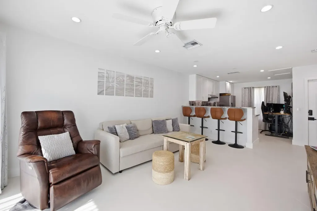155 Deerfield Drive N Jupiter FL 33458