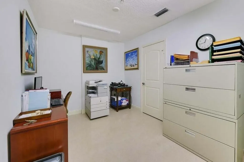 701 S Olive Avenue West Palm Beach FL 33401