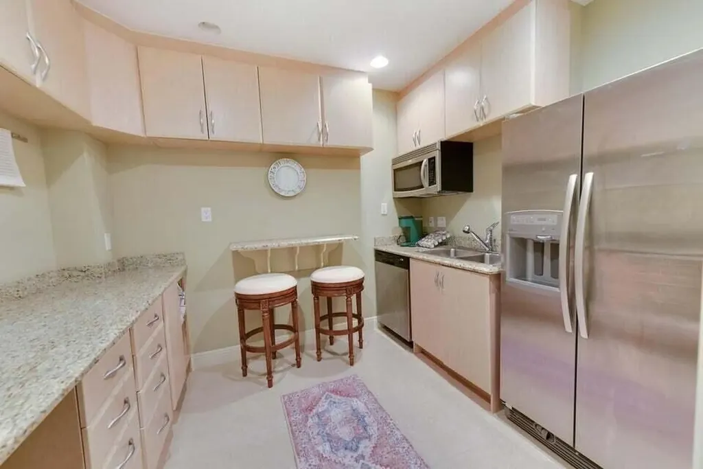 701 S Olive Avenue West Palm Beach FL 33401