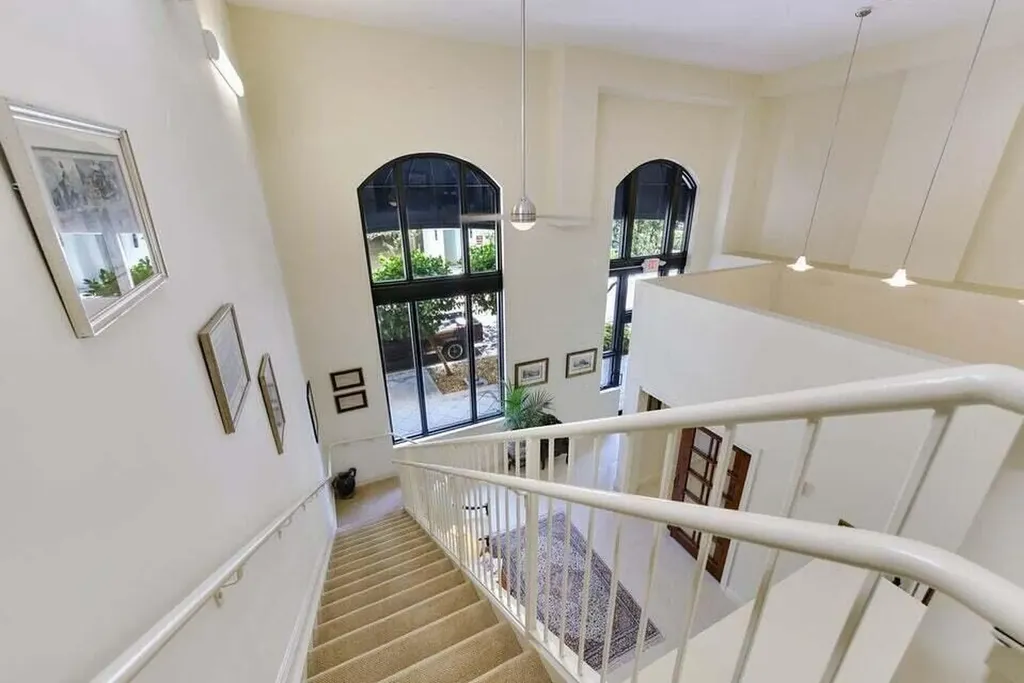 701 S Olive Avenue West Palm Beach FL 33401