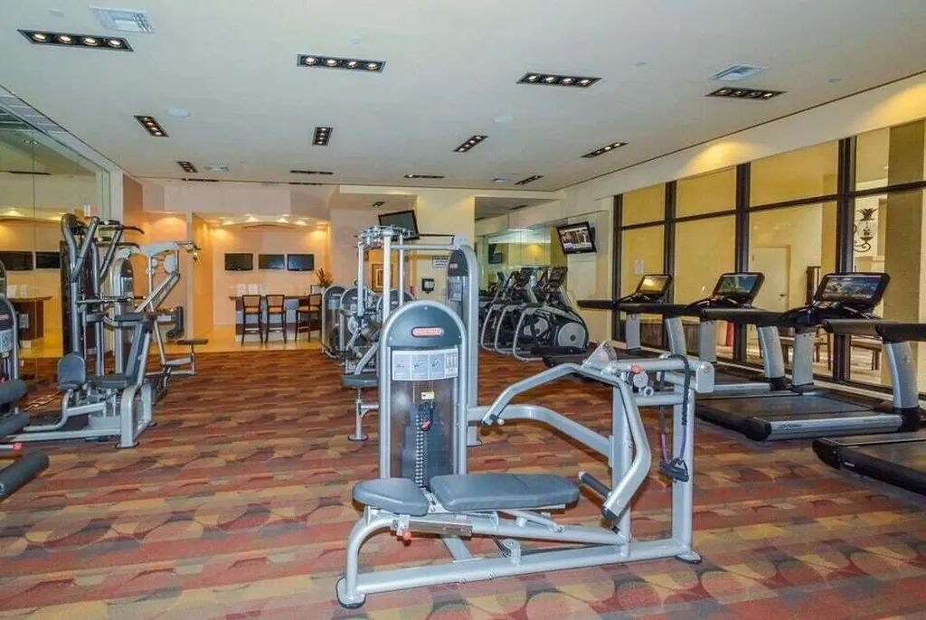 701 S Olive Avenue West Palm Beach FL 33401
