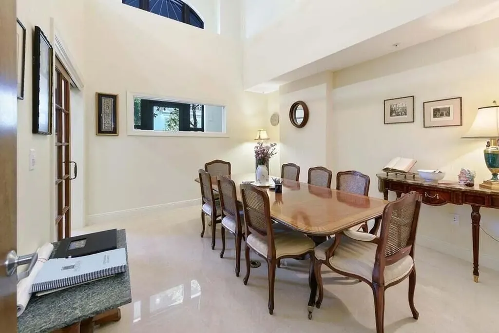 701 S Olive Avenue West Palm Beach FL 33401