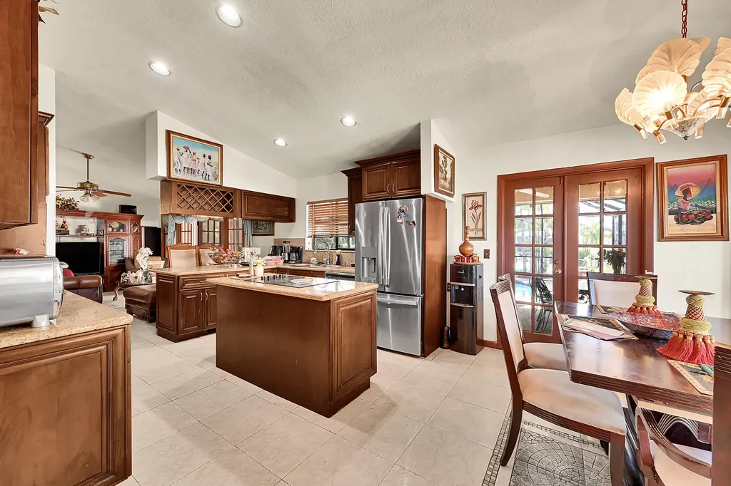 5172 NW 84th Road Coral Springs FL 33067