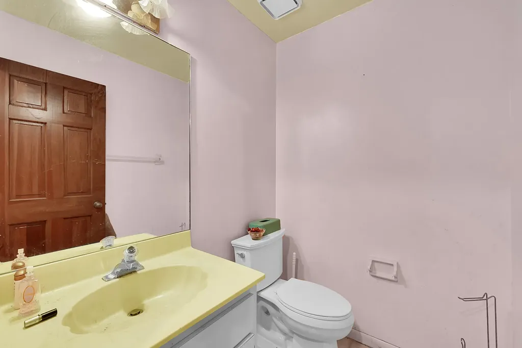 5172 NW 84th Road Coral Springs FL 33067