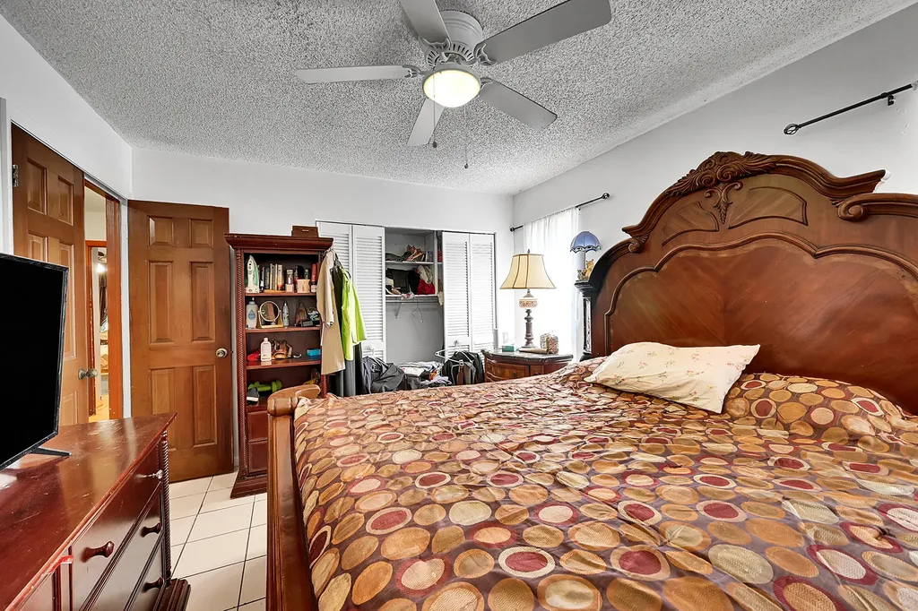 5172 NW 84th Road Coral Springs FL 33067
