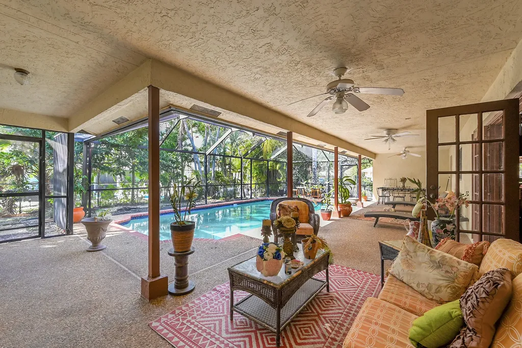 5172 NW 84th Road Coral Springs FL 33067