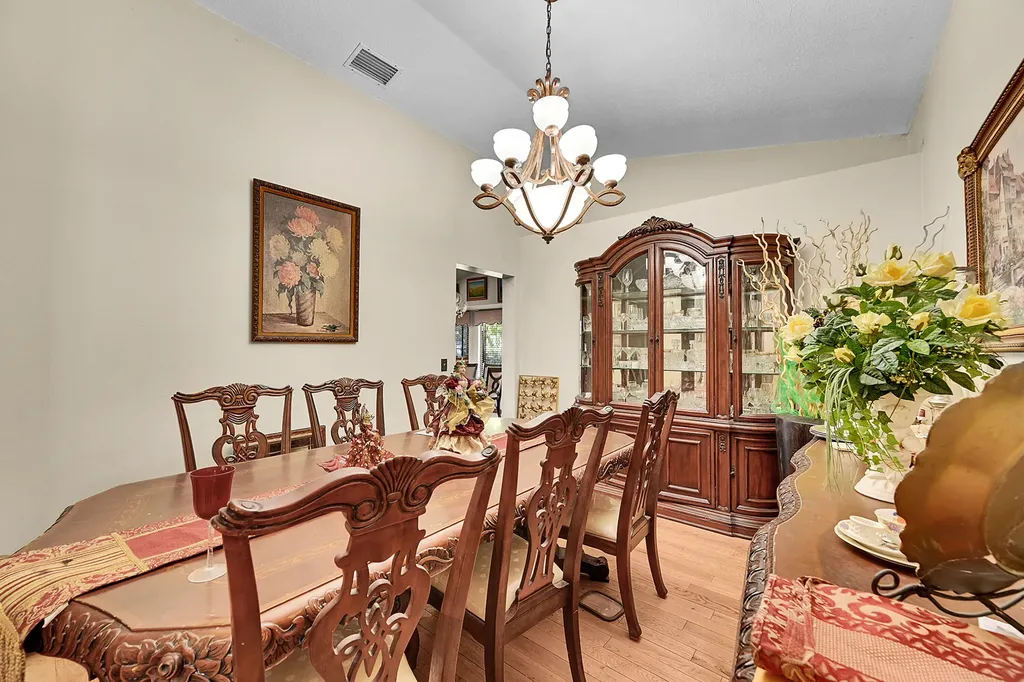 5172 NW 84th Road Coral Springs FL 33067