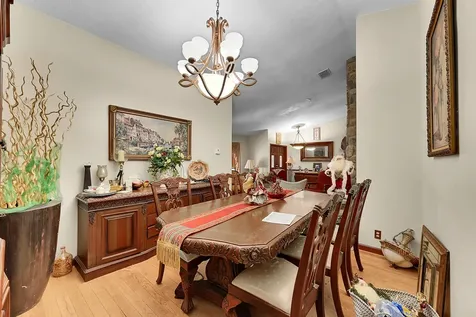 5172 NW 84th Road Coral Springs FL 33067
