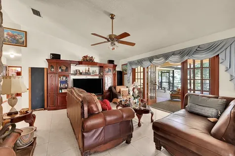 5172 NW 84th Road Coral Springs FL 33067