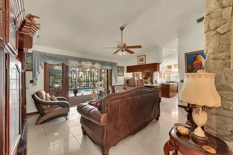 5172 NW 84th Road Coral Springs FL 33067