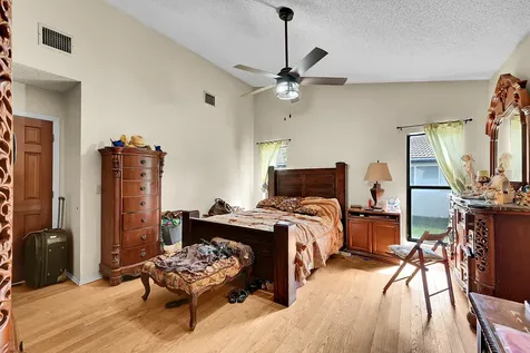 5172 NW 84th Road Coral Springs FL 33067