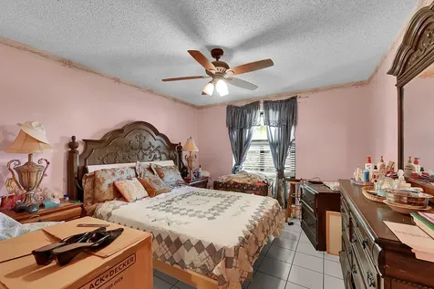 5172 NW 84th Road Coral Springs FL 33067