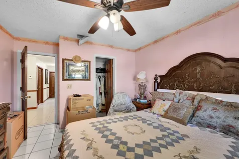 5172 NW 84th Road Coral Springs FL 33067