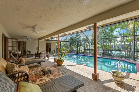 5172 NW 84th Road Coral Springs FL 33067