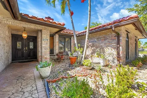 5172 NW 84th Road Coral Springs FL 33067