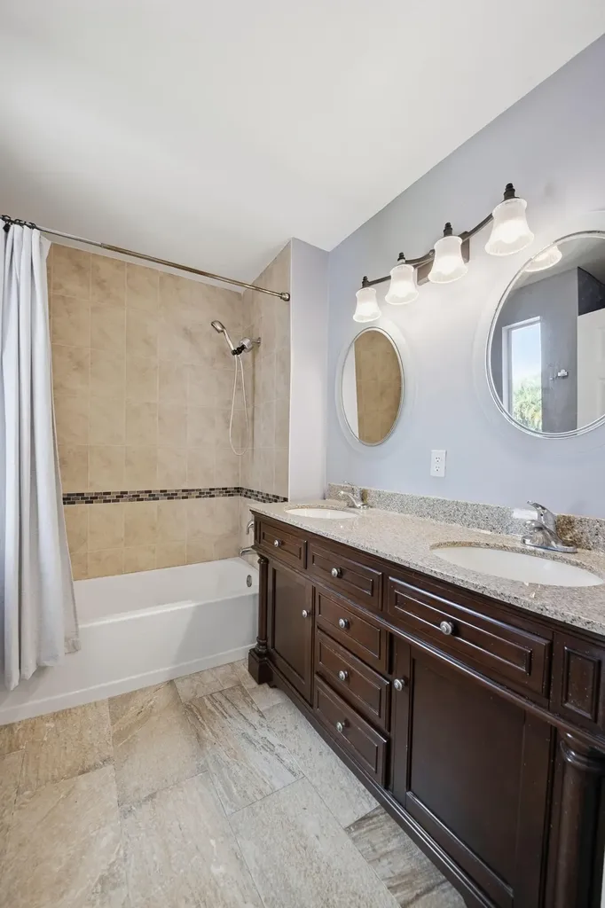 8021 Stirrup Cay Court Boynton Beach FL 33436