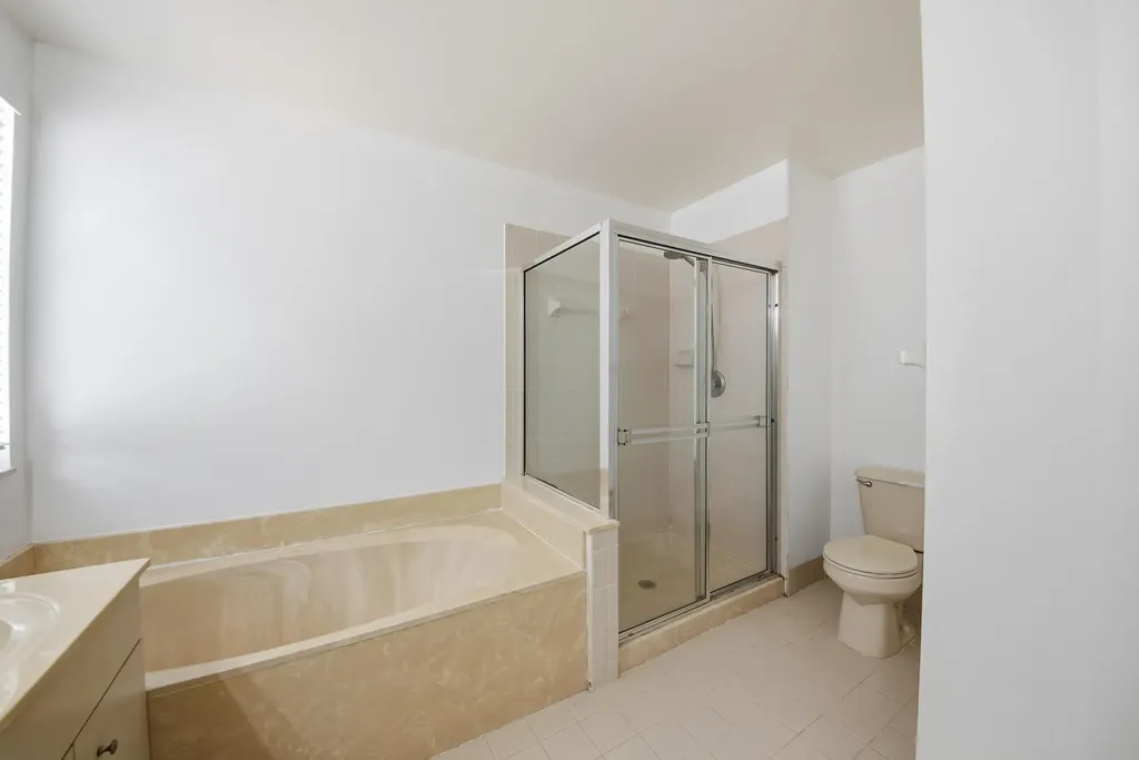 8021 Stirrup Cay Court Boynton Beach FL 33436