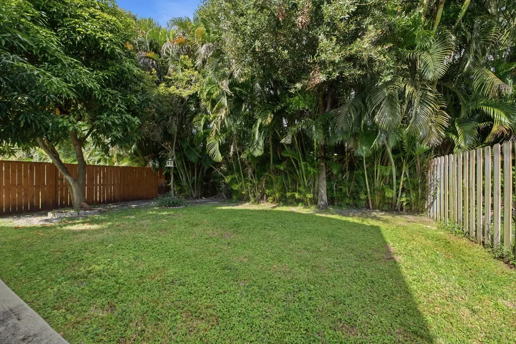 8021 Stirrup Cay Court Boynton Beach FL 33436
