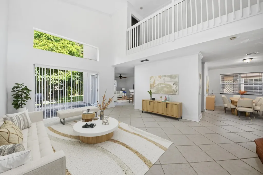8021 Stirrup Cay Court Boynton Beach FL 33436
