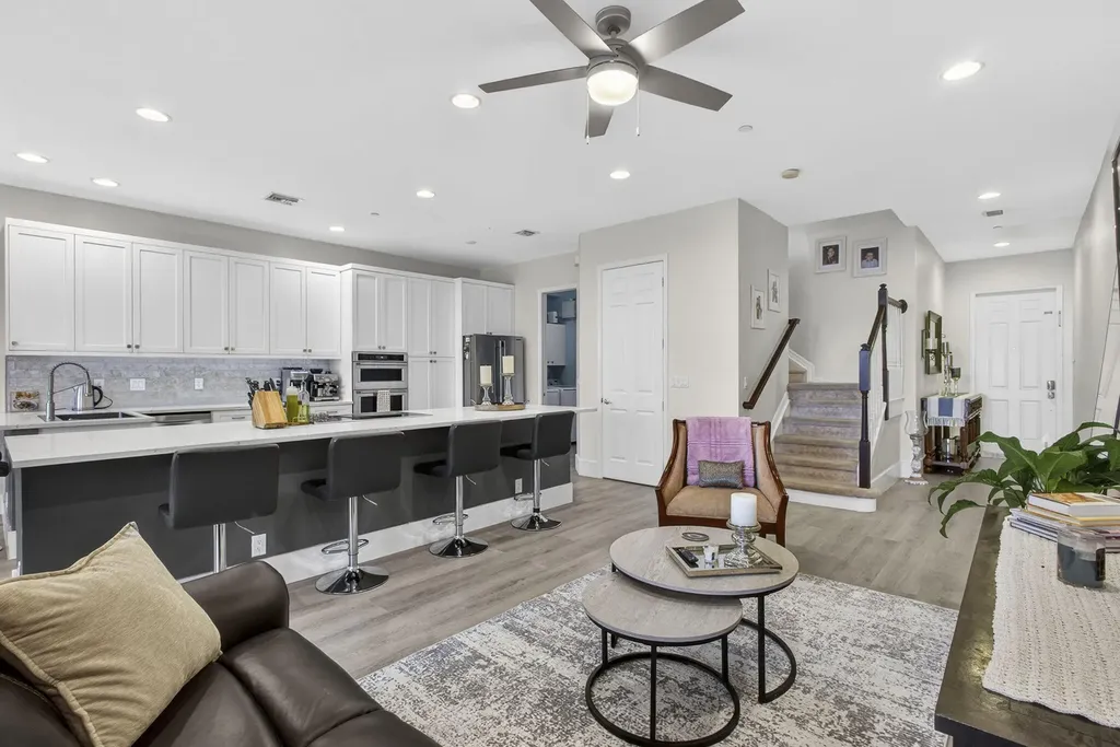 12 Nottingham Place Boynton Beach FL 33426