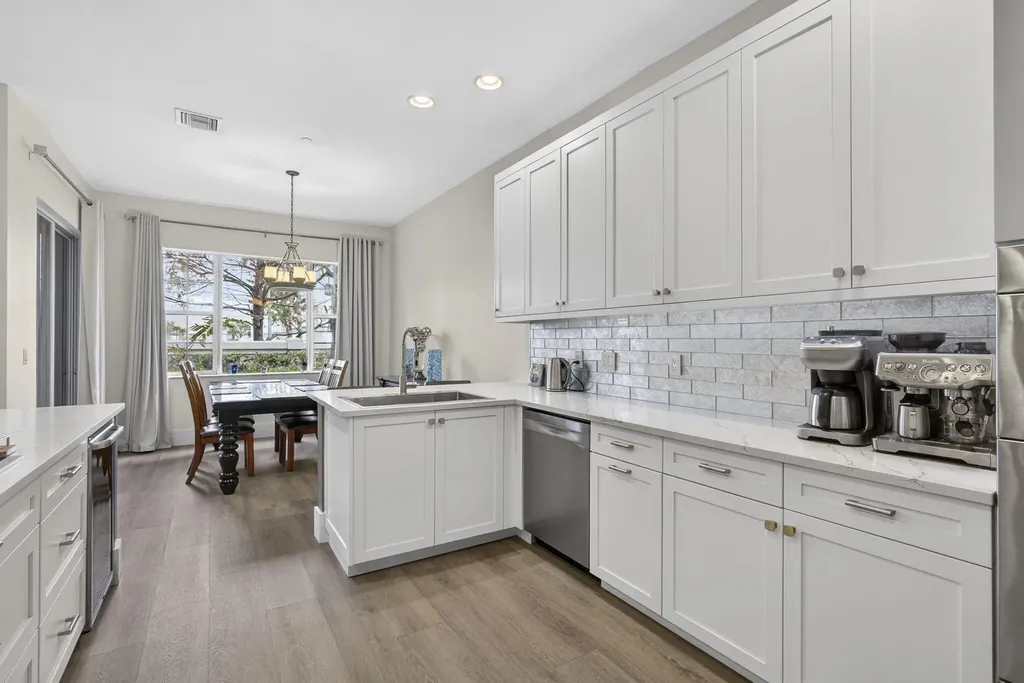 12 Nottingham Place Boynton Beach FL 33426