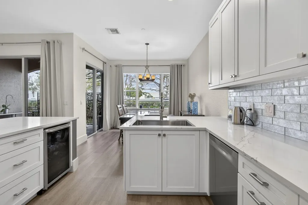 12 Nottingham Place Boynton Beach FL 33426