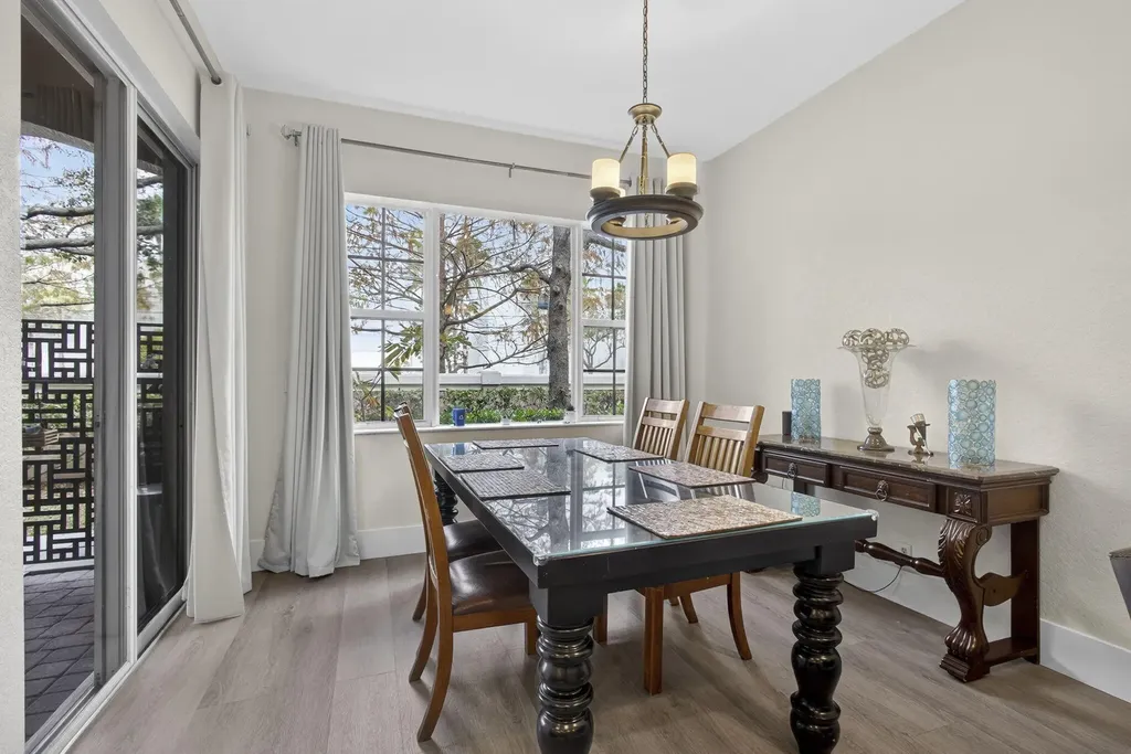 12 Nottingham Place Boynton Beach FL 33426