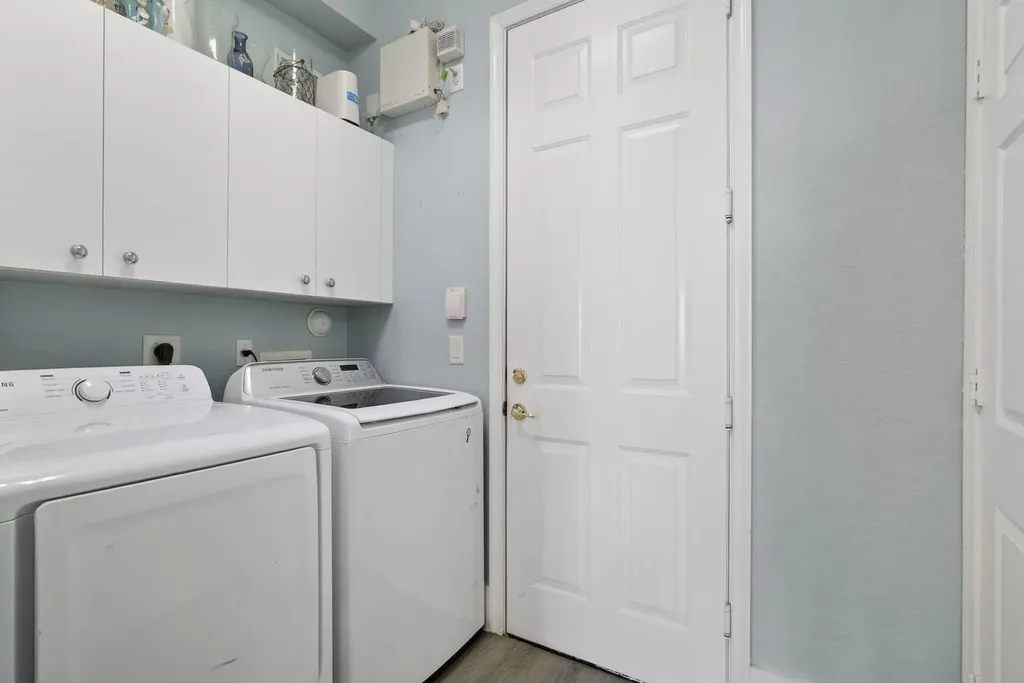 12 Nottingham Place Boynton Beach FL 33426