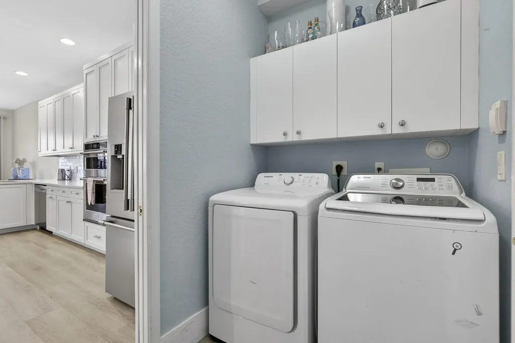 12 Nottingham Place Boynton Beach FL 33426