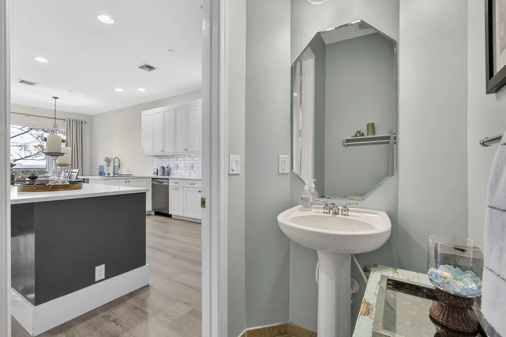 12 Nottingham Place Boynton Beach FL 33426