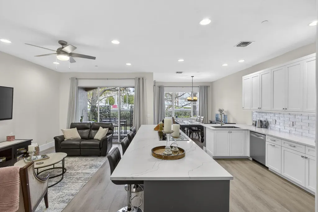 12 Nottingham Place Boynton Beach FL 33426