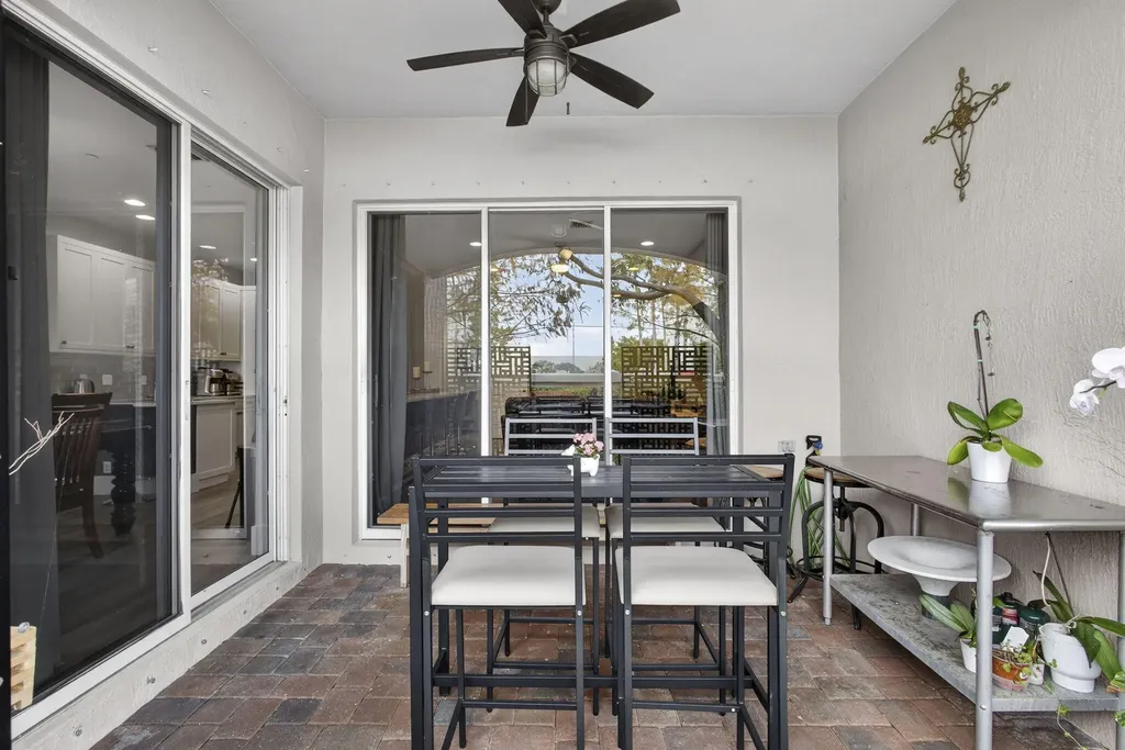 12 Nottingham Place Boynton Beach FL 33426