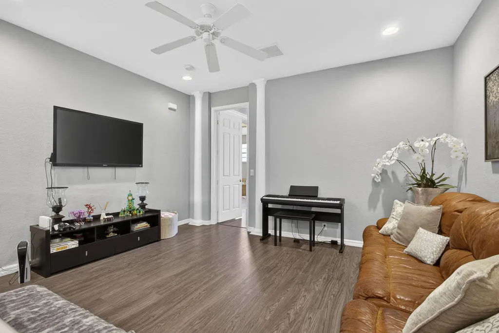 12 Nottingham Place Boynton Beach FL 33426