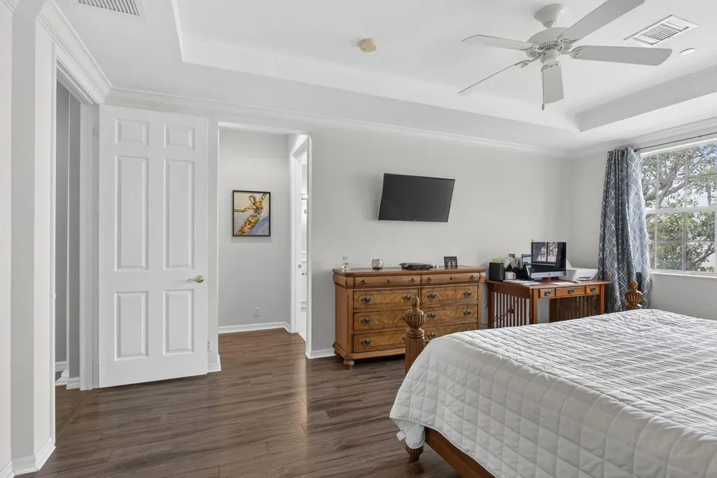 12 Nottingham Place Boynton Beach FL 33426