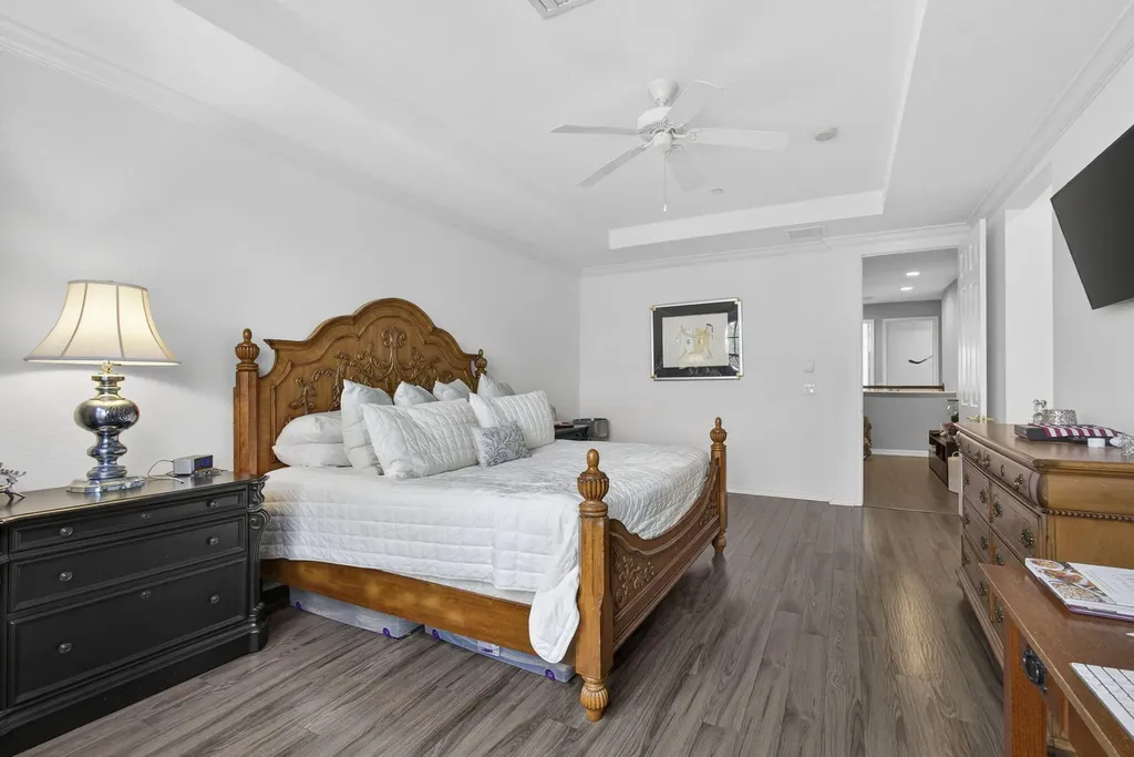 12 Nottingham Place Boynton Beach FL 33426