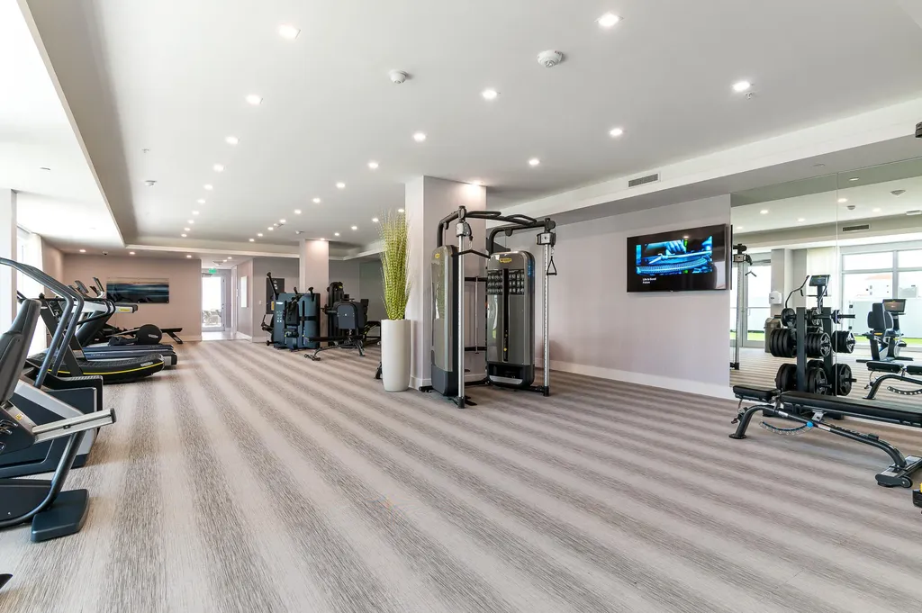 155 E Boca Raton Road Boca Raton FL 33432