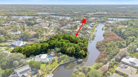 5248 SW Anhinga Avenue Palm City FL 34990