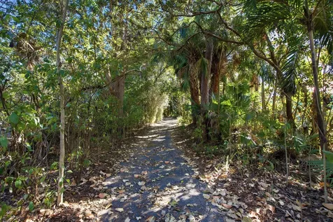 5248 SW Anhinga Avenue Palm City FL 34990