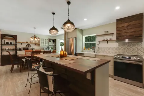 186 23rd Avenue Vero Beach FL 32962