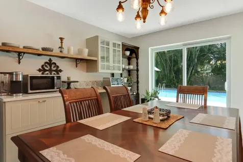 186 23rd Avenue Vero Beach FL 32962