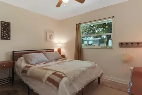 186 23rd Avenue Vero Beach FL 32962