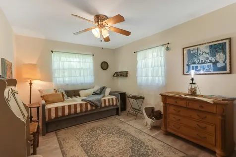 186 23rd Avenue Vero Beach FL 32962