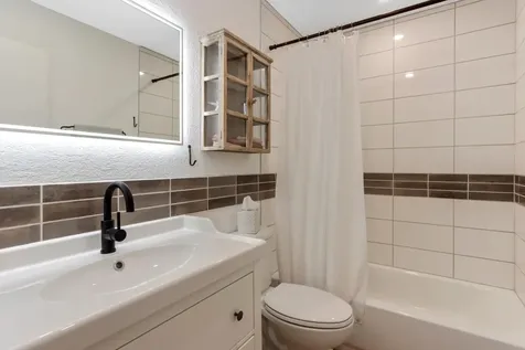 186 23rd Avenue Vero Beach FL 32962