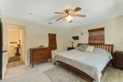 186 23rd Avenue Vero Beach FL 32962