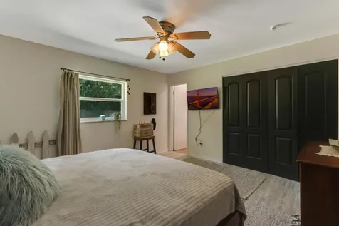 186 23rd Avenue Vero Beach FL 32962