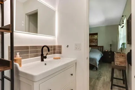186 23rd Avenue Vero Beach FL 32962