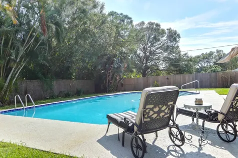 186 23rd Avenue Vero Beach FL 32962