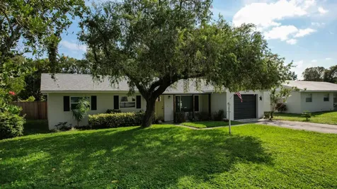 186 23rd Avenue Vero Beach FL 32962